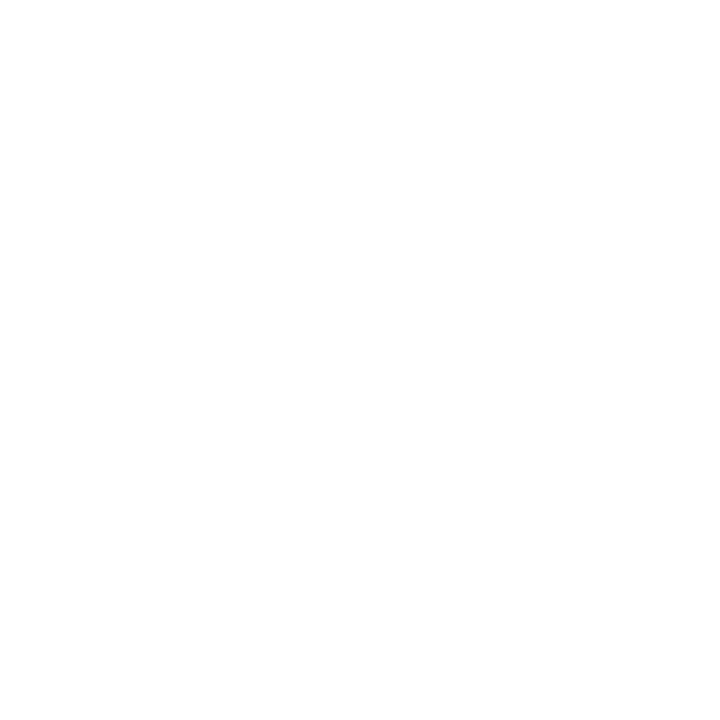 Sahmo Shop