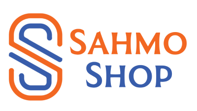 Sahmo Shop